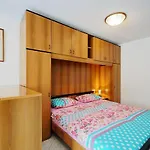 Apartments Marica