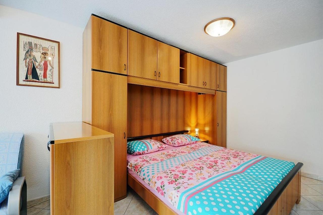 Apartment Marica Pula