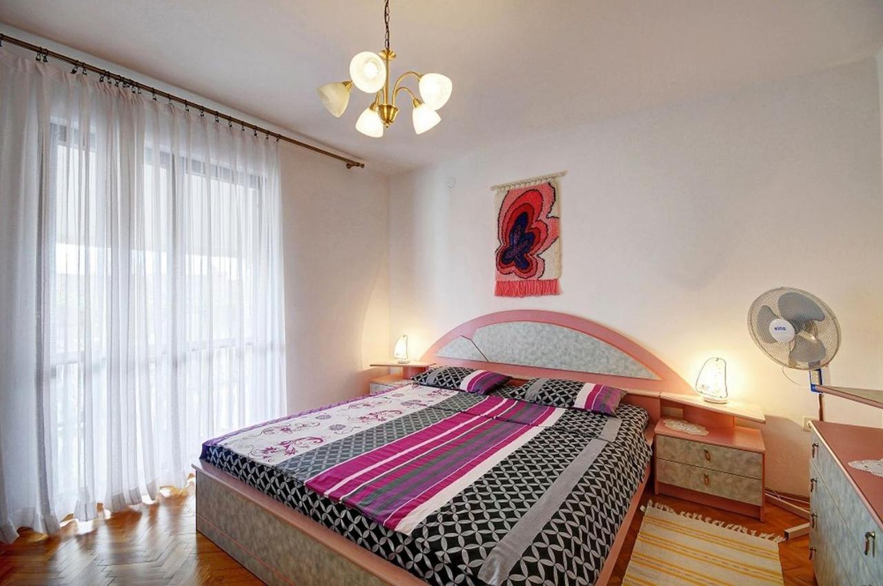 Marica Apartment