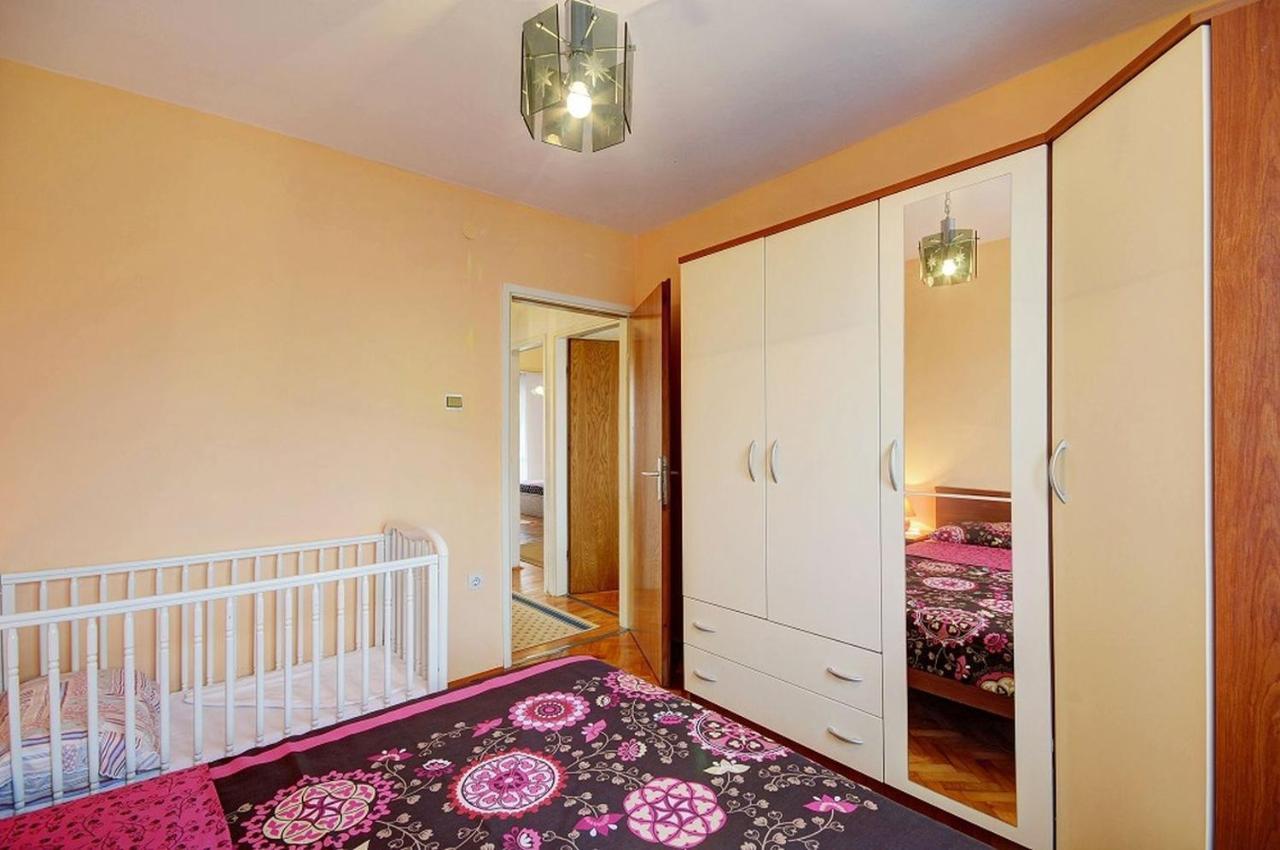Apartment Marica Pula