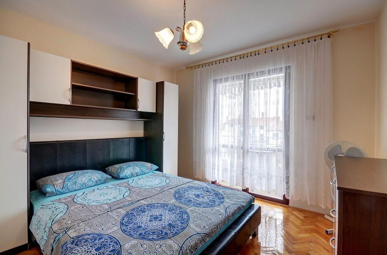 Apartment Marica