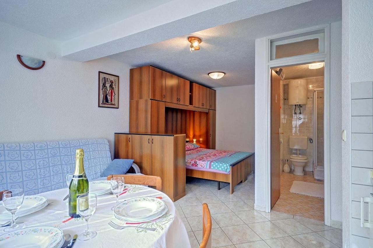 Apartment Marica